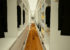 hanging_on_reduced